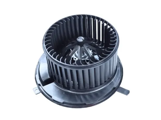 Innenraumgebläse 12 V MAXGEAR AC730122 Bild Innenraumgebläse 12 V MAXGEAR AC730122