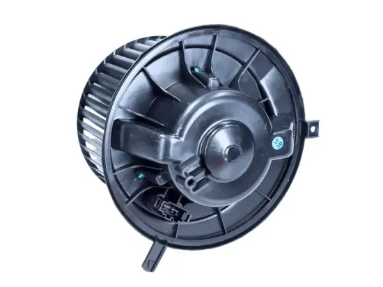 Innenraumgebläse 12 V MAXGEAR AC730122 Bild Innenraumgebläse 12 V MAXGEAR AC730122