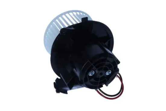 Innenraumgebläse 12 V MAXGEAR AC730123 Bild Innenraumgebläse 12 V MAXGEAR AC730123