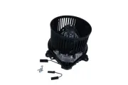 Innenraumgebläse 12 V MAXGEAR AC730124
