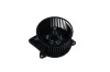 Innenraumgebl&auml;se 12 V MAXGEAR AC730126