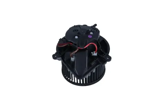 Innenraumgebläse 12 V MAXGEAR AC730128 Bild Innenraumgebläse 12 V MAXGEAR AC730128
