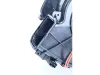Innenraumgebläse 12 V MAXGEAR AC730134 Bild Innenraumgebläse 12 V MAXGEAR AC730134
