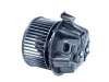 Innenraumgebläse 12 V MAXGEAR AC730135 Bild Innenraumgebläse 12 V MAXGEAR AC730135