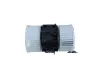 Innenraumgebl&auml;se 12 V MAXGEAR AC730136