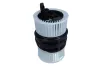 Innenraumgebläse 12 V MAXGEAR AC730136 Bild Innenraumgebläse 12 V MAXGEAR AC730136