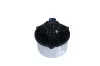 Innenraumgebläse 12 V MAXGEAR AC730138 Bild Innenraumgebläse 12 V MAXGEAR AC730138