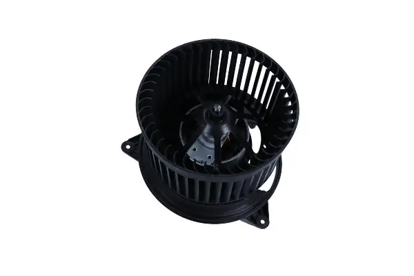 Innenraumgebläse 12 V MAXGEAR AC730139