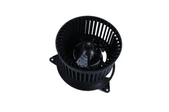 Innenraumgebläse 12 V MAXGEAR AC730139 Bild Innenraumgebläse 12 V MAXGEAR AC730139