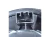 Innenraumgebläse 12 V MAXGEAR AC730139 Bild Innenraumgebläse 12 V MAXGEAR AC730139