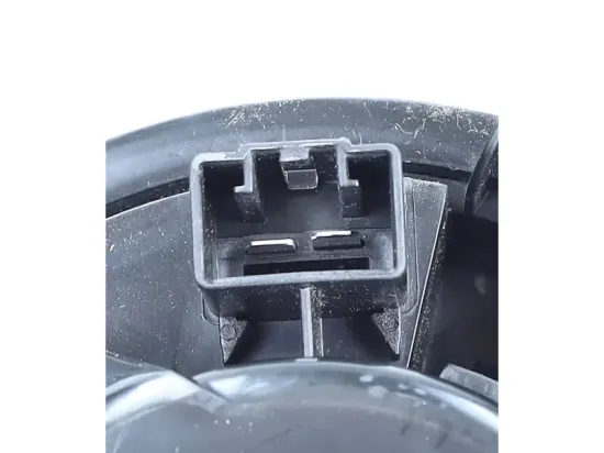 Innenraumgebläse 12 V MAXGEAR AC730139 Bild Innenraumgebläse 12 V MAXGEAR AC730139
