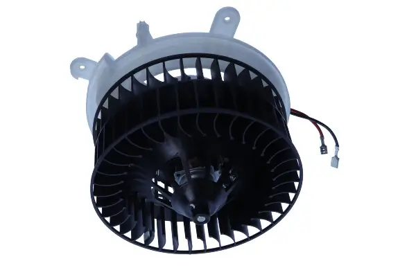 Innenraumgebläse 12 V MAXGEAR AC730141