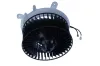Innenraumgebläse 12 V MAXGEAR AC730141 Bild Innenraumgebläse 12 V MAXGEAR AC730141