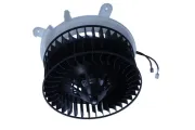 Innenraumgebläse 12 V MAXGEAR AC730141