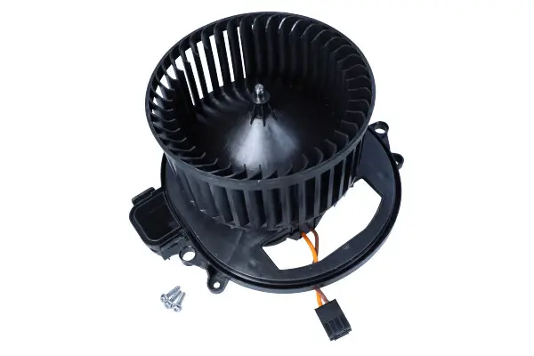 Innenraumgebläse 12 V MAXGEAR AC730146