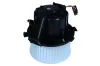 Innenraumgebläse MAXGEAR AC730148 Bild Innenraumgebläse MAXGEAR AC730148