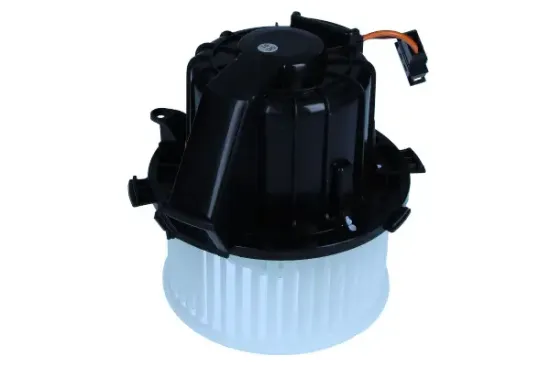 Innenraumgebläse MAXGEAR AC730148 Bild Innenraumgebläse MAXGEAR AC730148