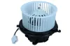 Innenraumgebläse 12 V MAXGEAR AC730149 Bild Innenraumgebläse 12 V MAXGEAR AC730149
