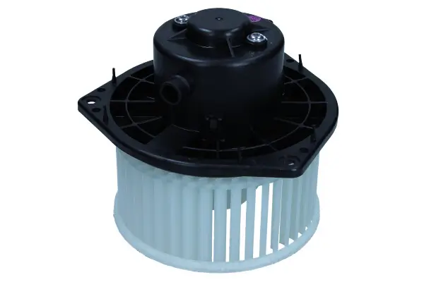 Innenraumgebläse 12 V MAXGEAR AC730150