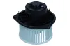 Innenraumgebläse 12 V MAXGEAR AC730150 Bild Innenraumgebläse 12 V MAXGEAR AC730150