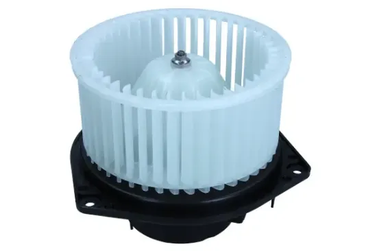 Innenraumgebläse 12 V MAXGEAR AC730150 Bild Innenraumgebläse 12 V MAXGEAR AC730150