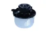 Innenraumgebläse 12 V MAXGEAR AC730151 Bild Innenraumgebläse 12 V MAXGEAR AC730151