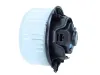 Innenraumgebläse 12 V MAXGEAR AC730153 Bild Innenraumgebläse 12 V MAXGEAR AC730153