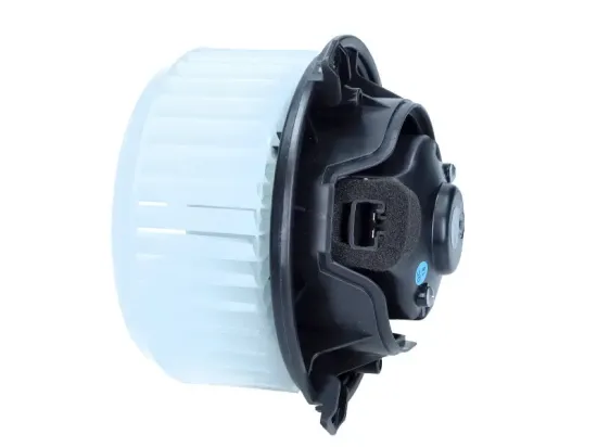 Innenraumgebläse 12 V MAXGEAR AC730153 Bild Innenraumgebläse 12 V MAXGEAR AC730153