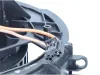 Innenraumgebläse 12 V MAXGEAR AC730154 Bild Innenraumgebläse 12 V MAXGEAR AC730154