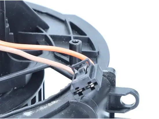 Innenraumgebläse 12 V MAXGEAR AC730154 Bild Innenraumgebläse 12 V MAXGEAR AC730154