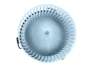 Innenraumgebläse 12 V MAXGEAR AC730155