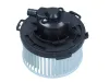 Innenraumgebläse 12 V MAXGEAR AC730155 Bild Innenraumgebläse 12 V MAXGEAR AC730155