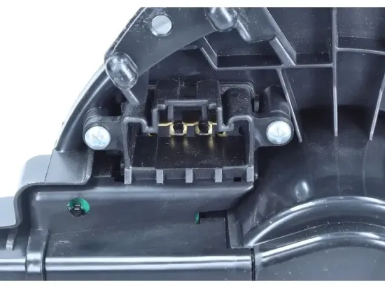 Innenraumgebläse 12 V MAXGEAR AC730157 Bild Innenraumgebläse 12 V MAXGEAR AC730157