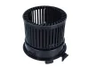 Innenraumgebläse MAXGEAR AC730158 Bild Innenraumgebläse MAXGEAR AC730158