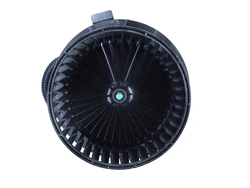 Innenraumgebläse MAXGEAR AC730159