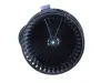 Innenraumgebl&auml;se MAXGEAR AC730159