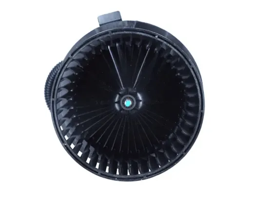 Innenraumgebläse MAXGEAR AC730159 Bild Innenraumgebläse MAXGEAR AC730159