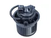 Innenraumgebläse MAXGEAR AC730159 Bild Innenraumgebläse MAXGEAR AC730159