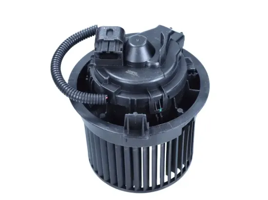 Innenraumgebläse MAXGEAR AC730159 Bild Innenraumgebläse MAXGEAR AC730159