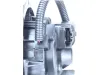 Innenraumgebläse MAXGEAR AC730159 Bild Innenraumgebläse MAXGEAR AC730159