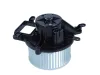 Innenraumgebläse 12 V MAXGEAR AC730160 Bild Innenraumgebläse 12 V MAXGEAR AC730160