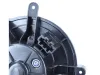 Innenraumgebläse 12 V MAXGEAR AC730160 Bild Innenraumgebläse 12 V MAXGEAR AC730160