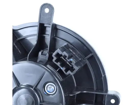 Innenraumgebläse 12 V MAXGEAR AC730160 Bild Innenraumgebläse 12 V MAXGEAR AC730160