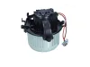 Innenraumgebläse MAXGEAR AC730161 Bild Innenraumgebläse MAXGEAR AC730161