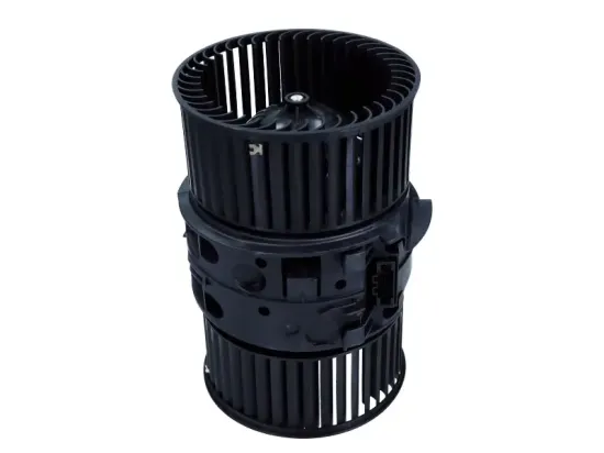 Innenraumgebläse 12 V MAXGEAR AC730162 Bild Innenraumgebläse 12 V MAXGEAR AC730162
