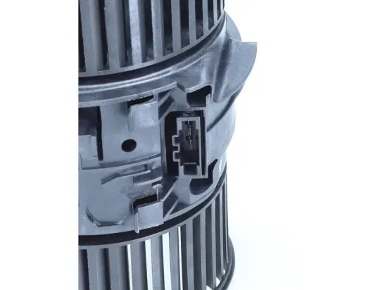 Innenraumgebläse 12 V MAXGEAR AC730162 Bild Innenraumgebläse 12 V MAXGEAR AC730162