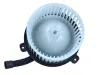 Innenraumgebl&auml;se MAXGEAR AC730163
