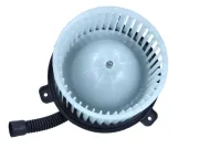 Innenraumgebläse MAXGEAR AC730163