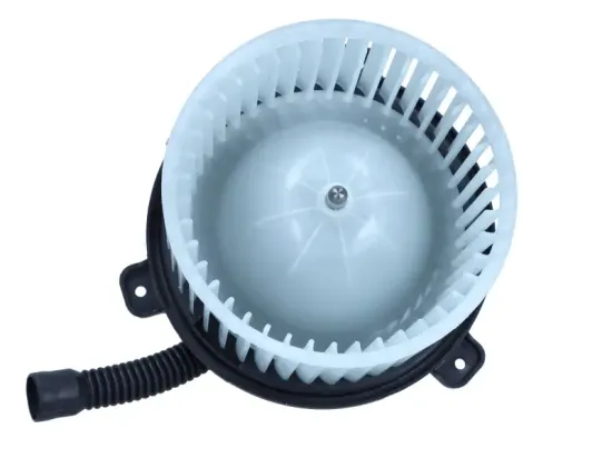 Innenraumgebläse MAXGEAR AC730163 Bild Innenraumgebläse MAXGEAR AC730163