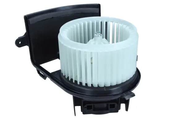 Innenraumgebläse 12 V MAXGEAR AC730164 Bild Innenraumgebläse 12 V MAXGEAR AC730164